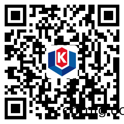 手(shou)機站(zhan)了解更(geng)多