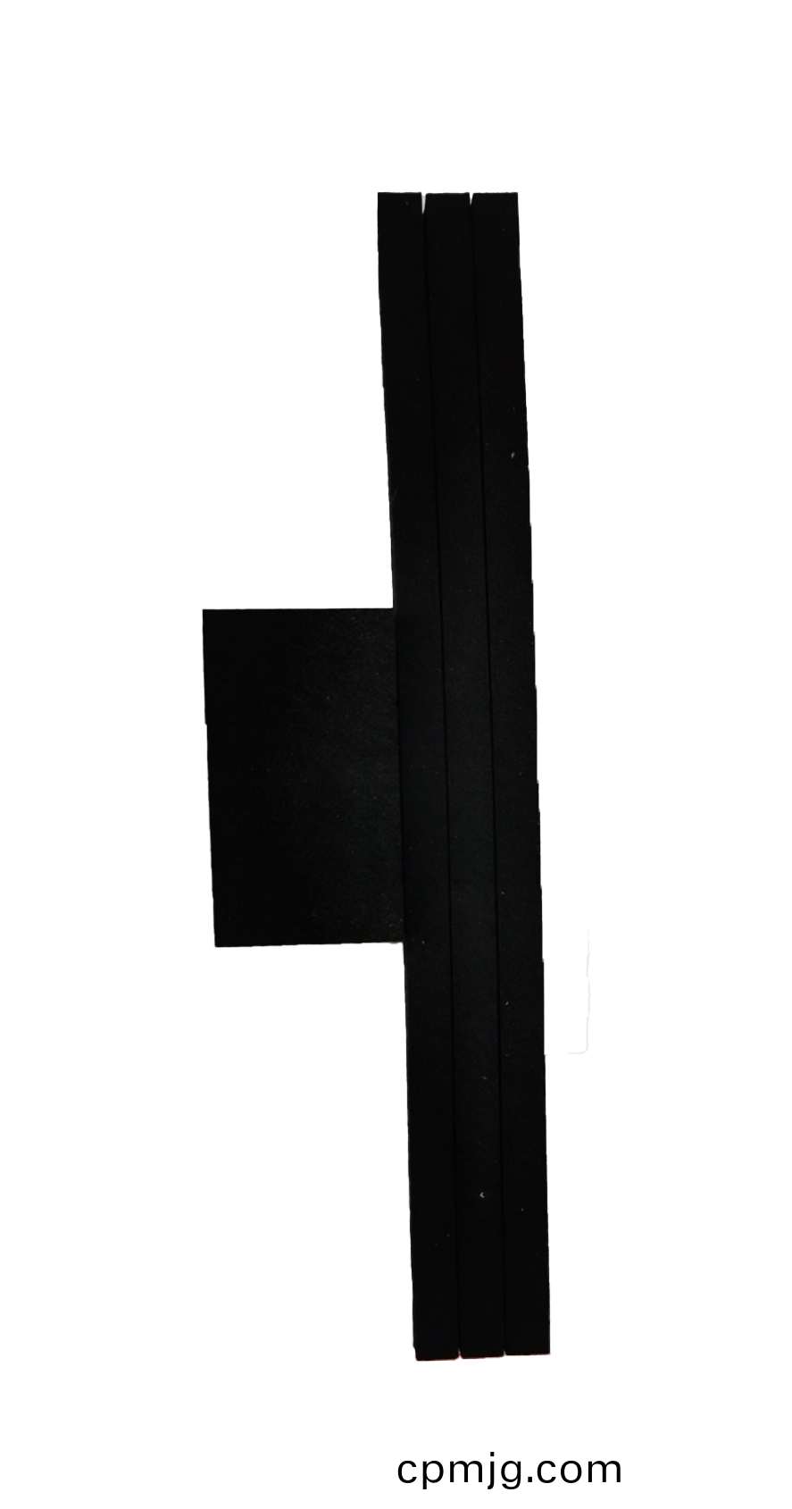 尾(wei)燈密(mi)封(feng)件