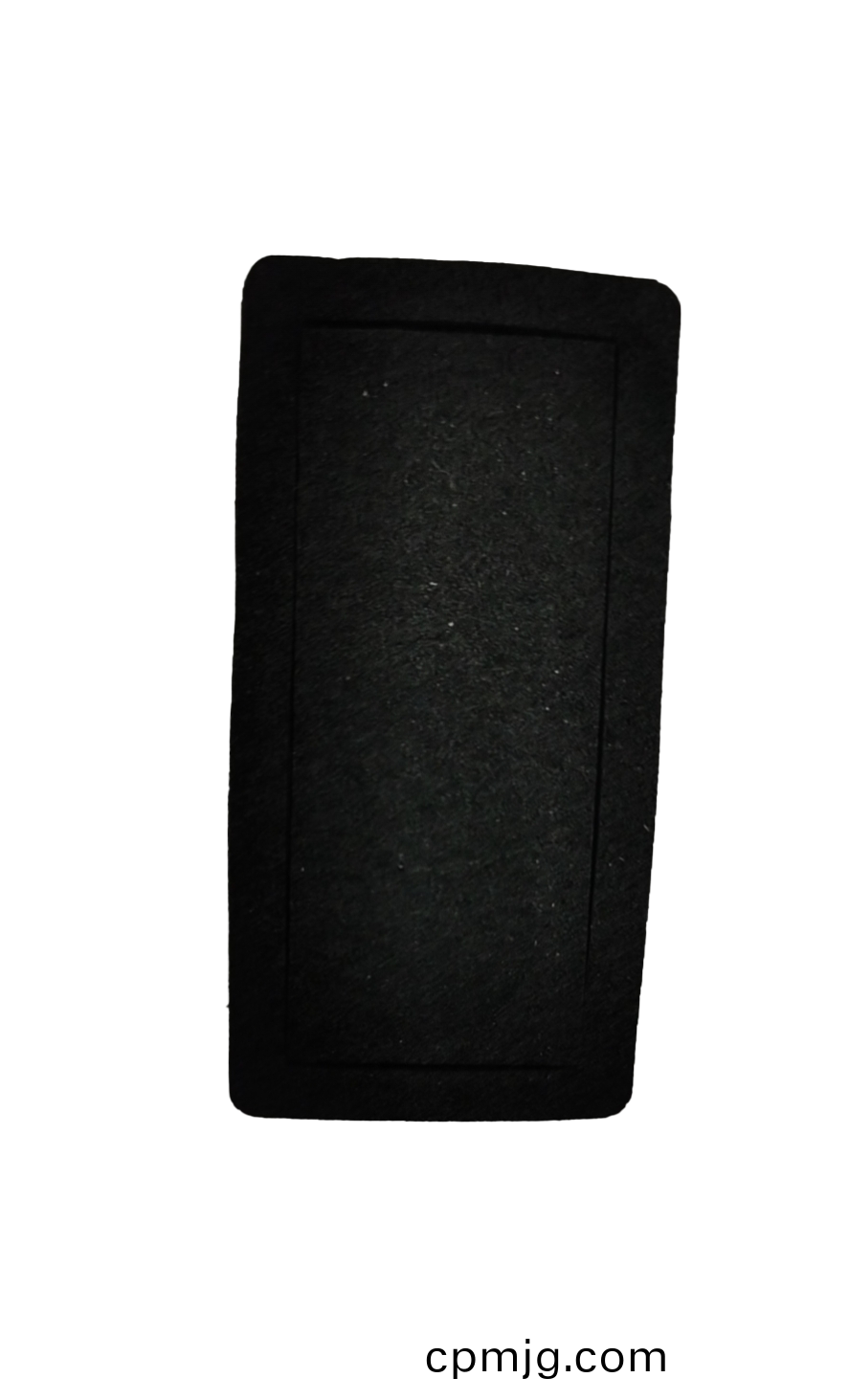 拍(pai)炤(zhao)燈(deng)墊