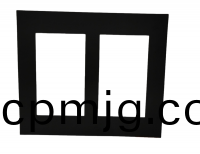 電(dian)池(chi)包(bao)減(jian)震塊