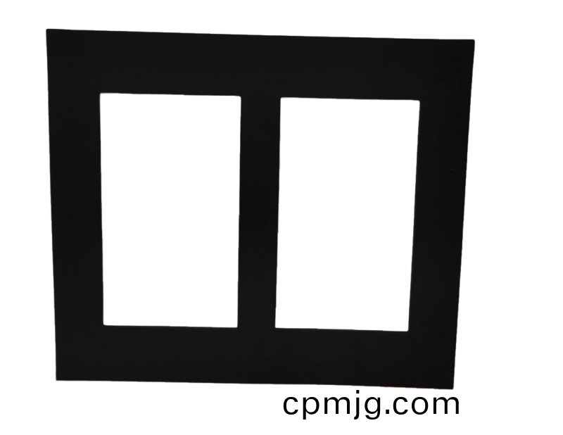 電(dian)池(chi)包(bao)減震(zhen)塊