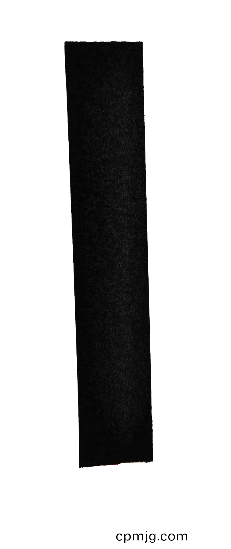 車燈(deng)密封條(tiao)