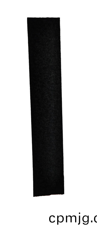 車(che)燈(deng)密(mi)封條(tiao)