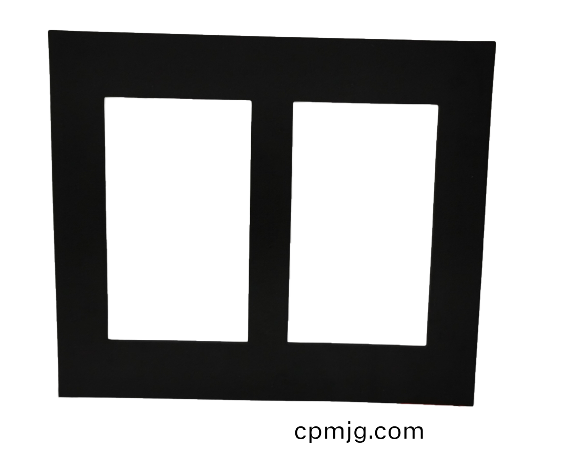 電(dian)池(chi)包減(jian)震塊(kuai)