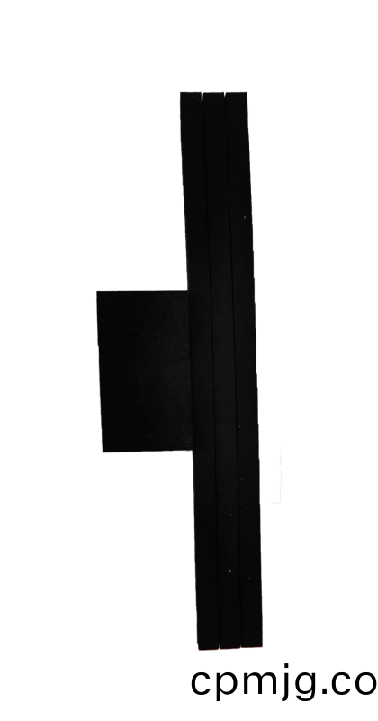 尾燈密(mi)封(feng)件