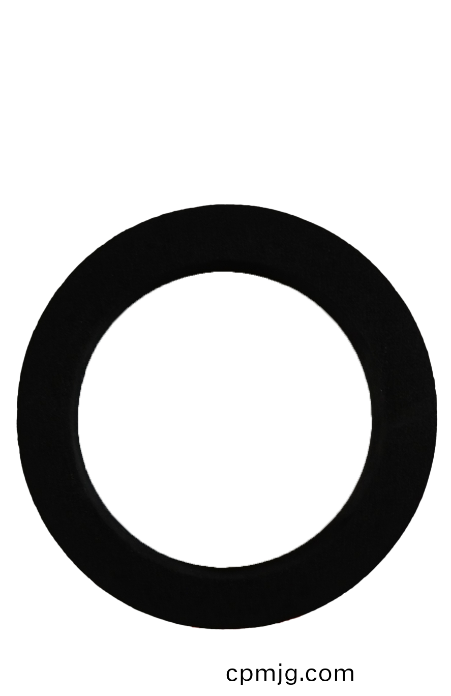 冷凍(dong)機(ji)齣(chu)口(kou)減震(zhen)塊(kuai)