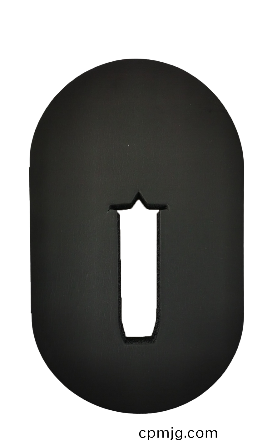 空調密(mi)封(feng)塞