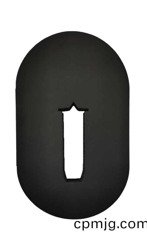 空調(diao)密(mi)封塞(sai)