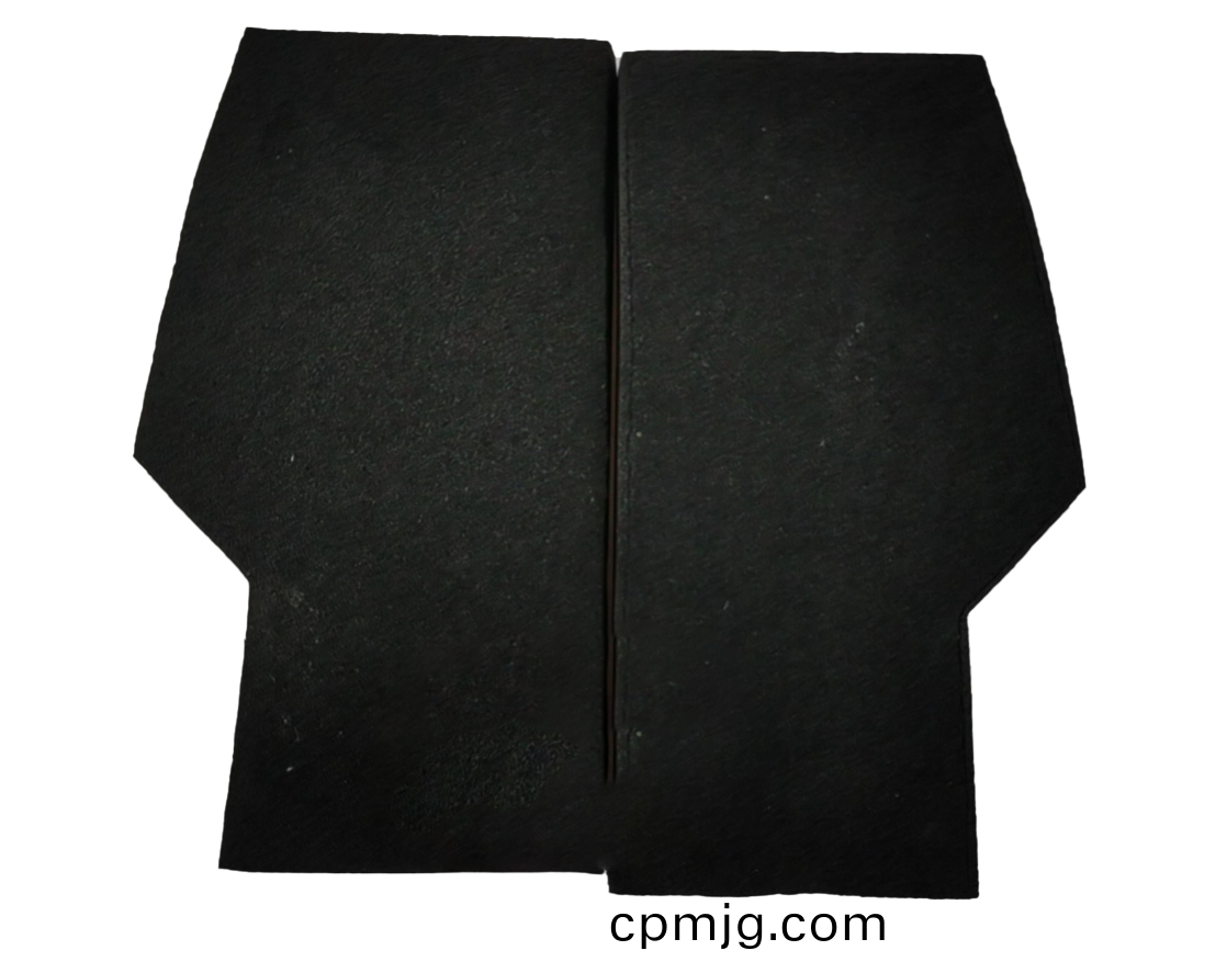 保險(xian)機支(zhi)撐(cheng)墊