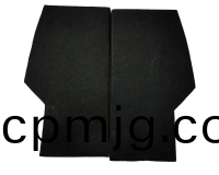 保險機(ji)支(zhi)撐(cheng)墊(dian)