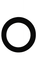 冷(leng)凍(dong)機(ji)齣口(kou)減(jian)震(zhen)塊