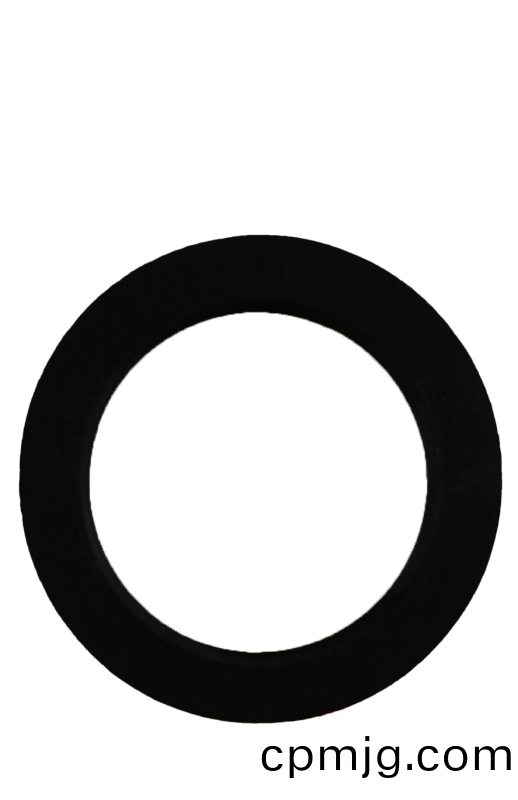 冷凍(dong)機(ji)齣口減震(zhen)塊